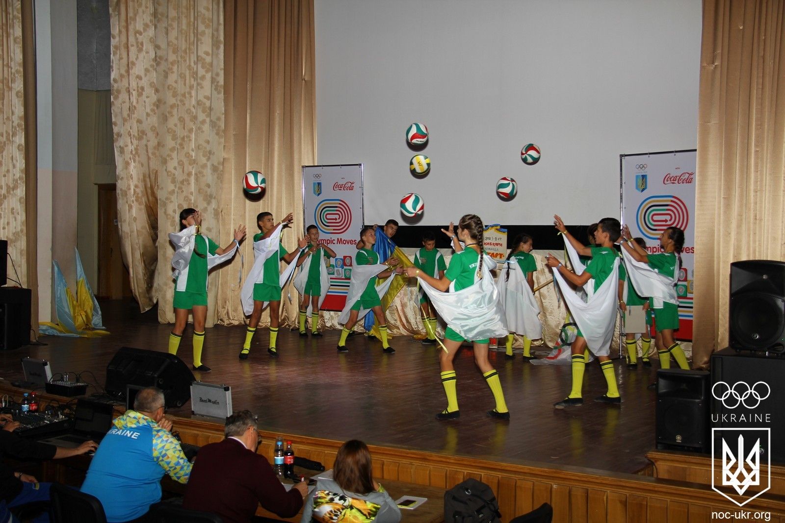IMG_6049.jpg