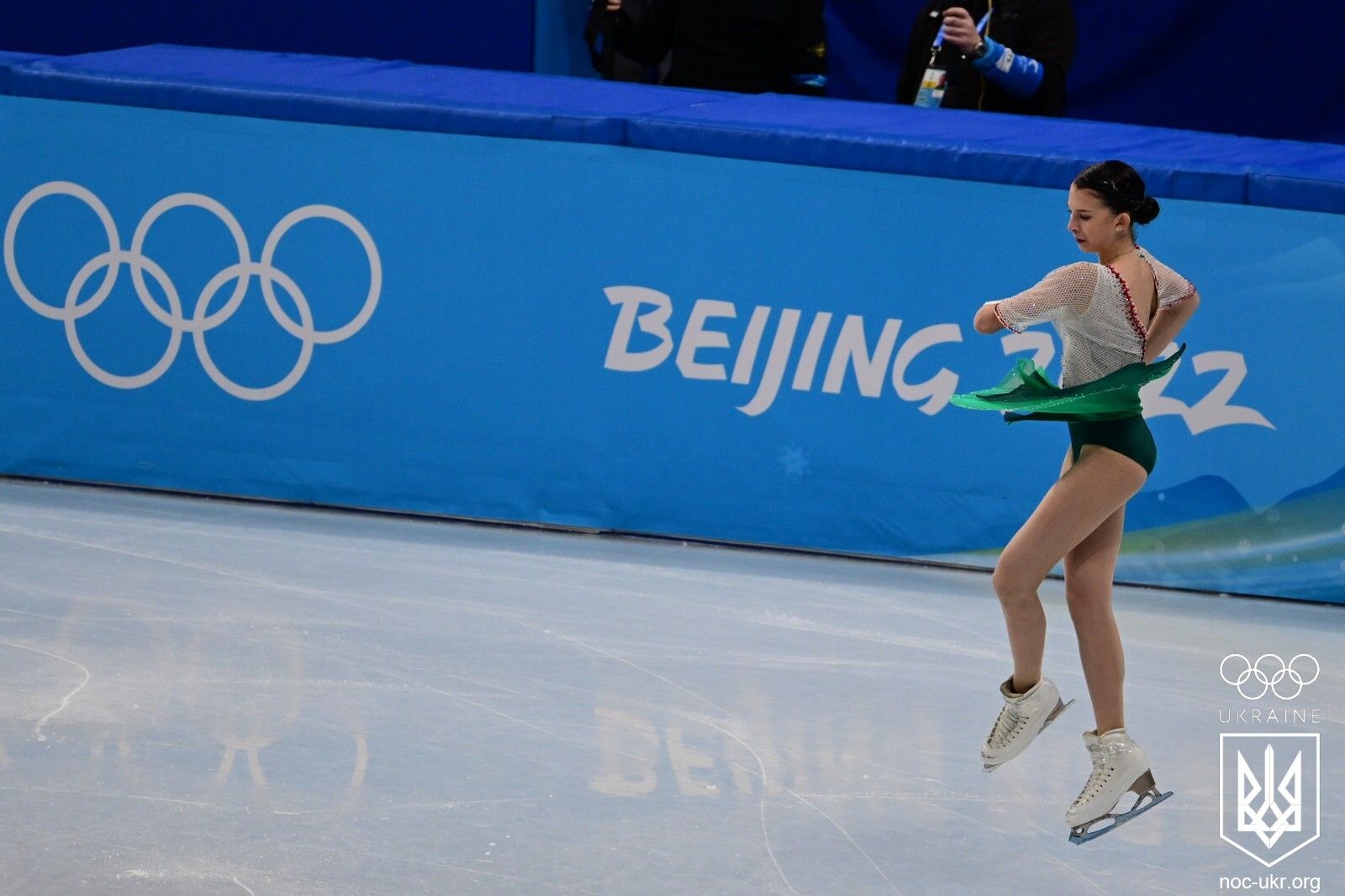 DSC_3623.jpg