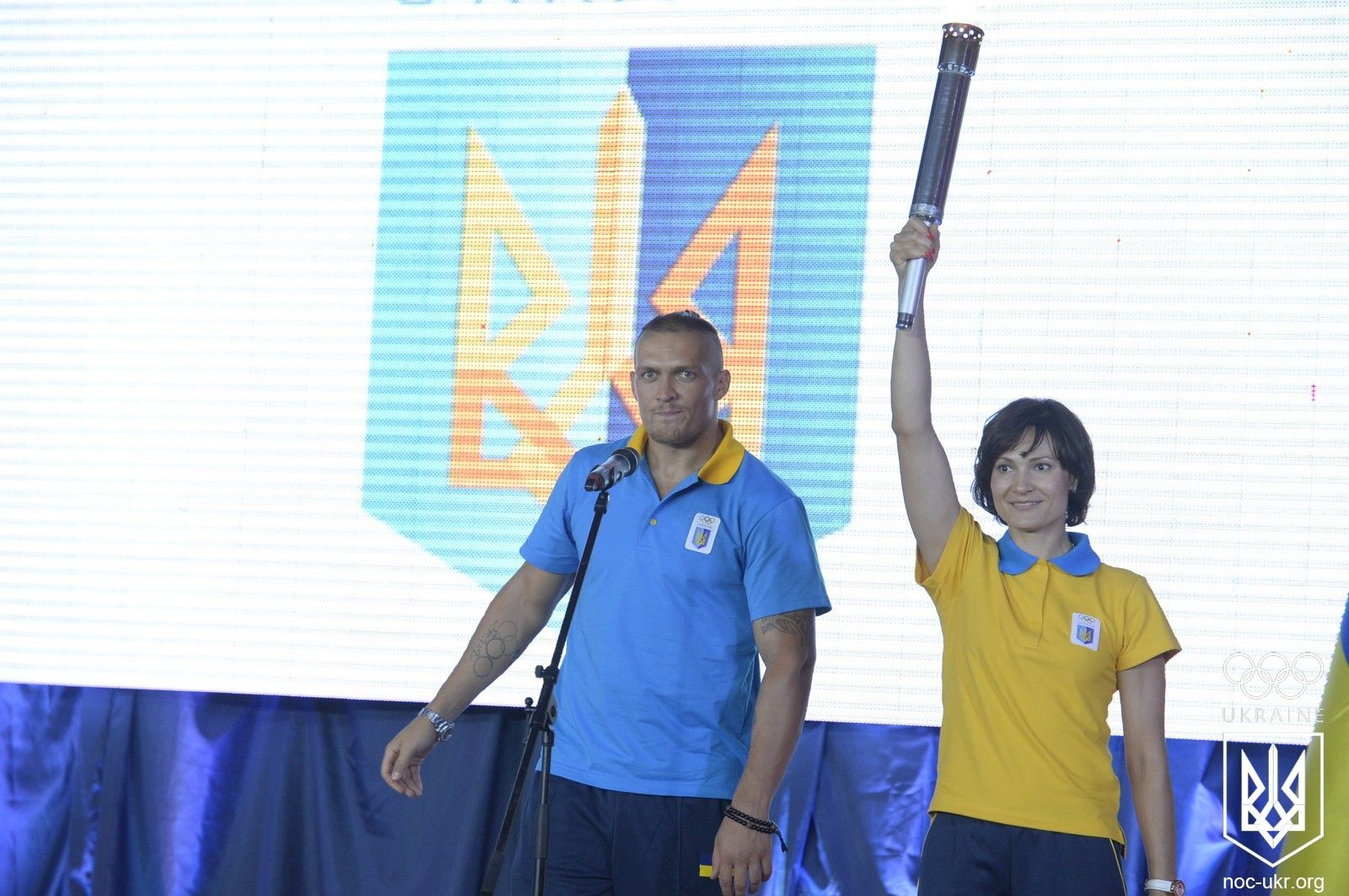 _PKU9880.jpg