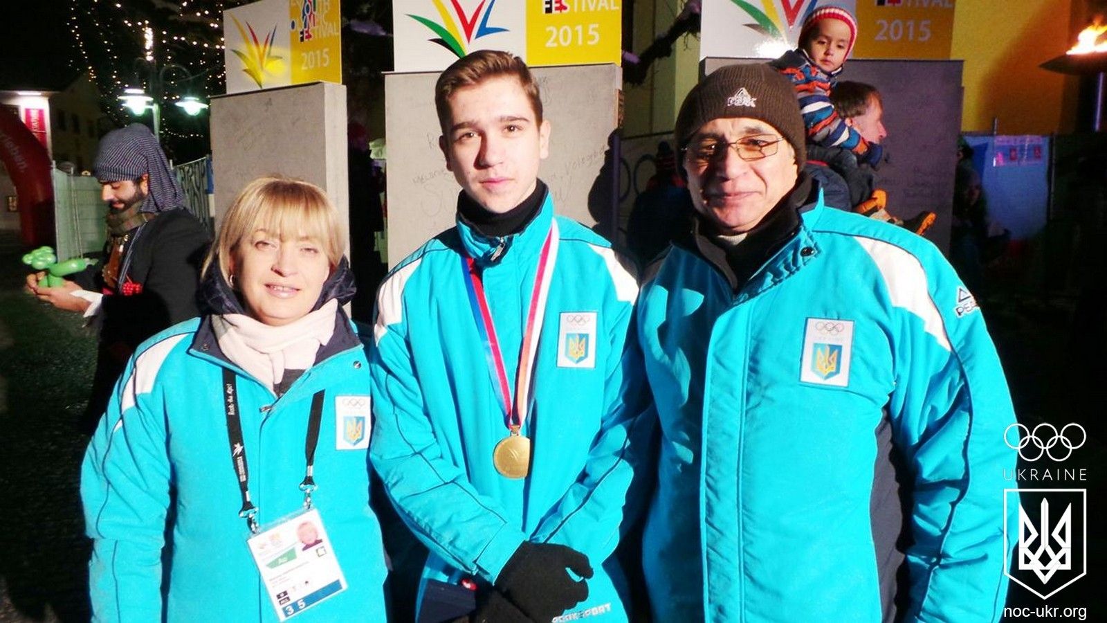 20150129_205345.jpg