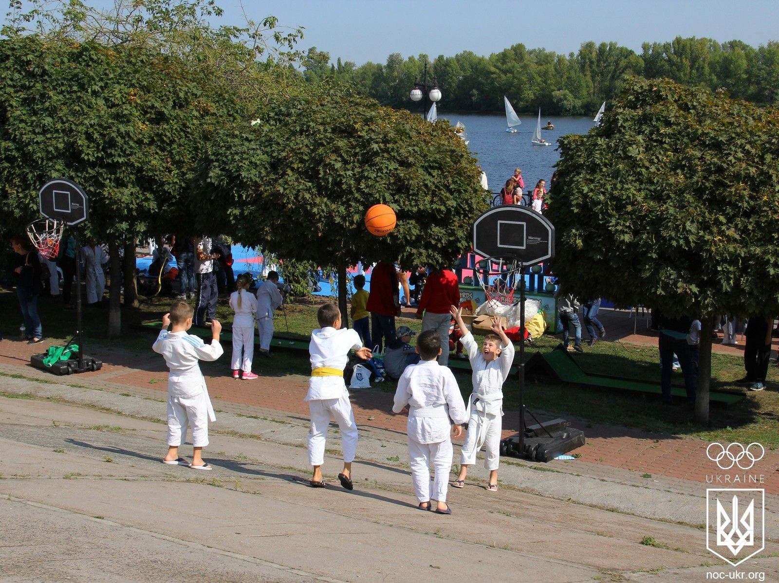 IMG_9063.jpg