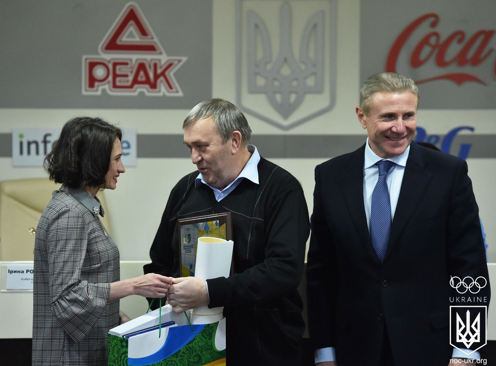 PKU_9045.jpg