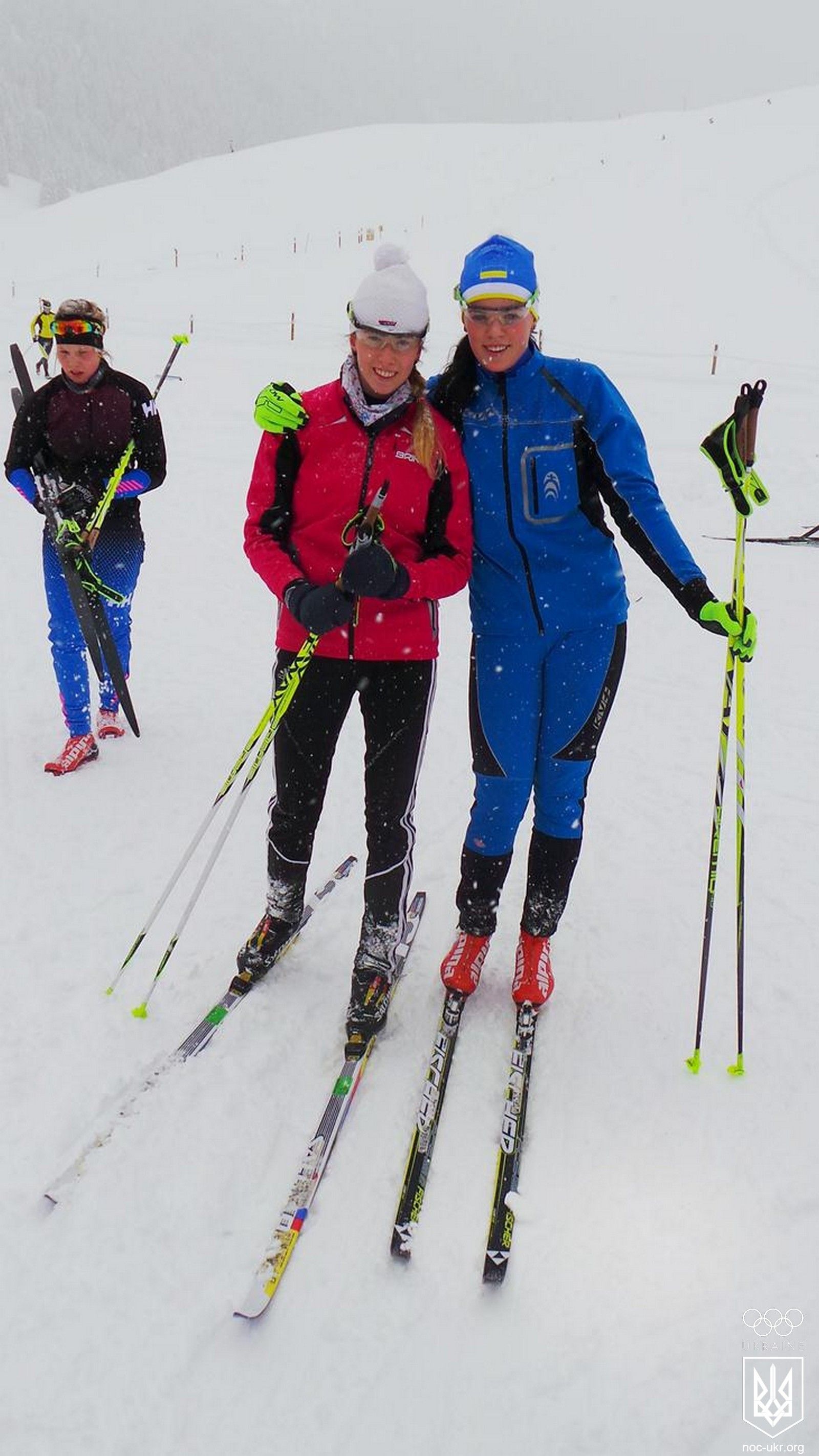 20150129_111508.jpg
