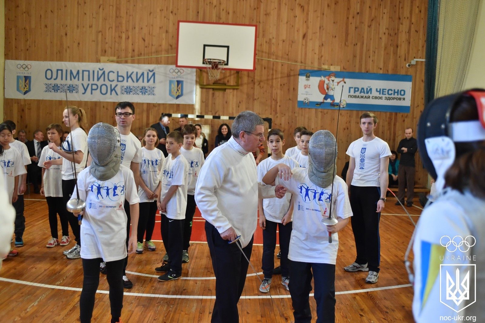 PKU_2270.jpg