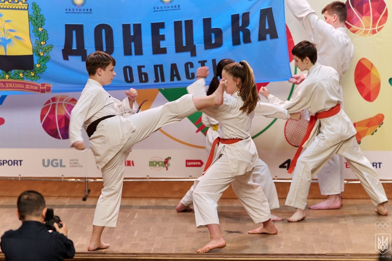 File108.JPG