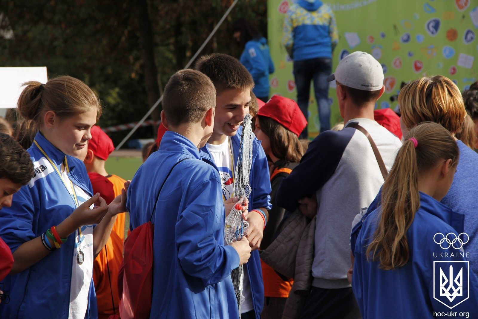 _MG_2903.jpg