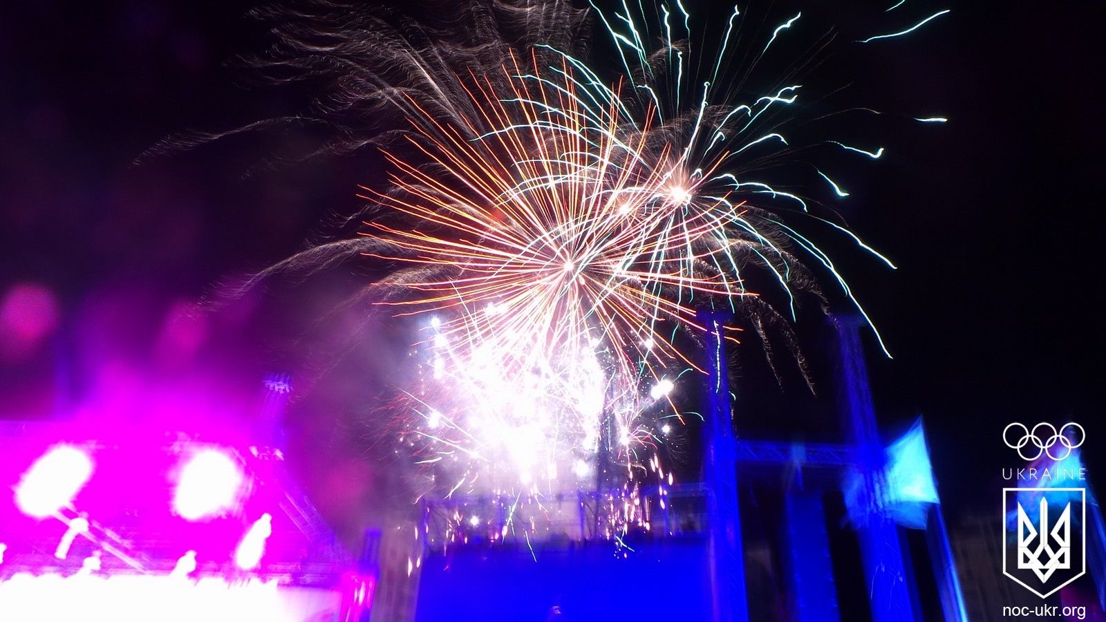 20150801_205433.jpg