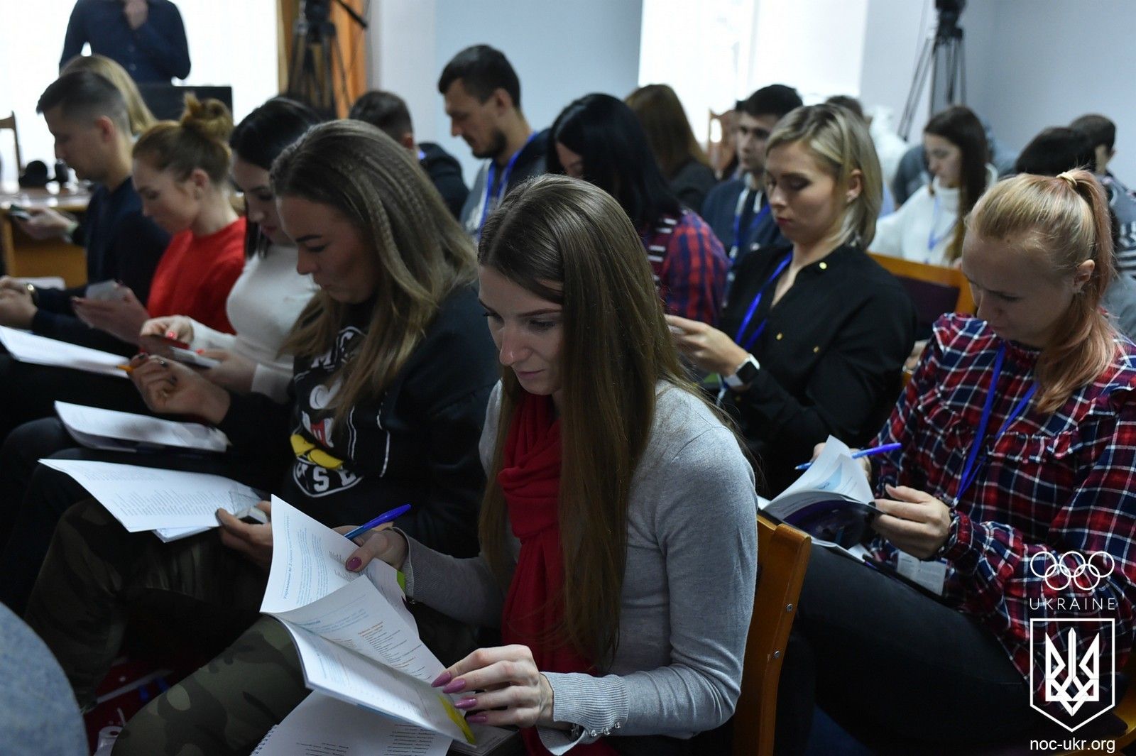 PKU_1226.jpg