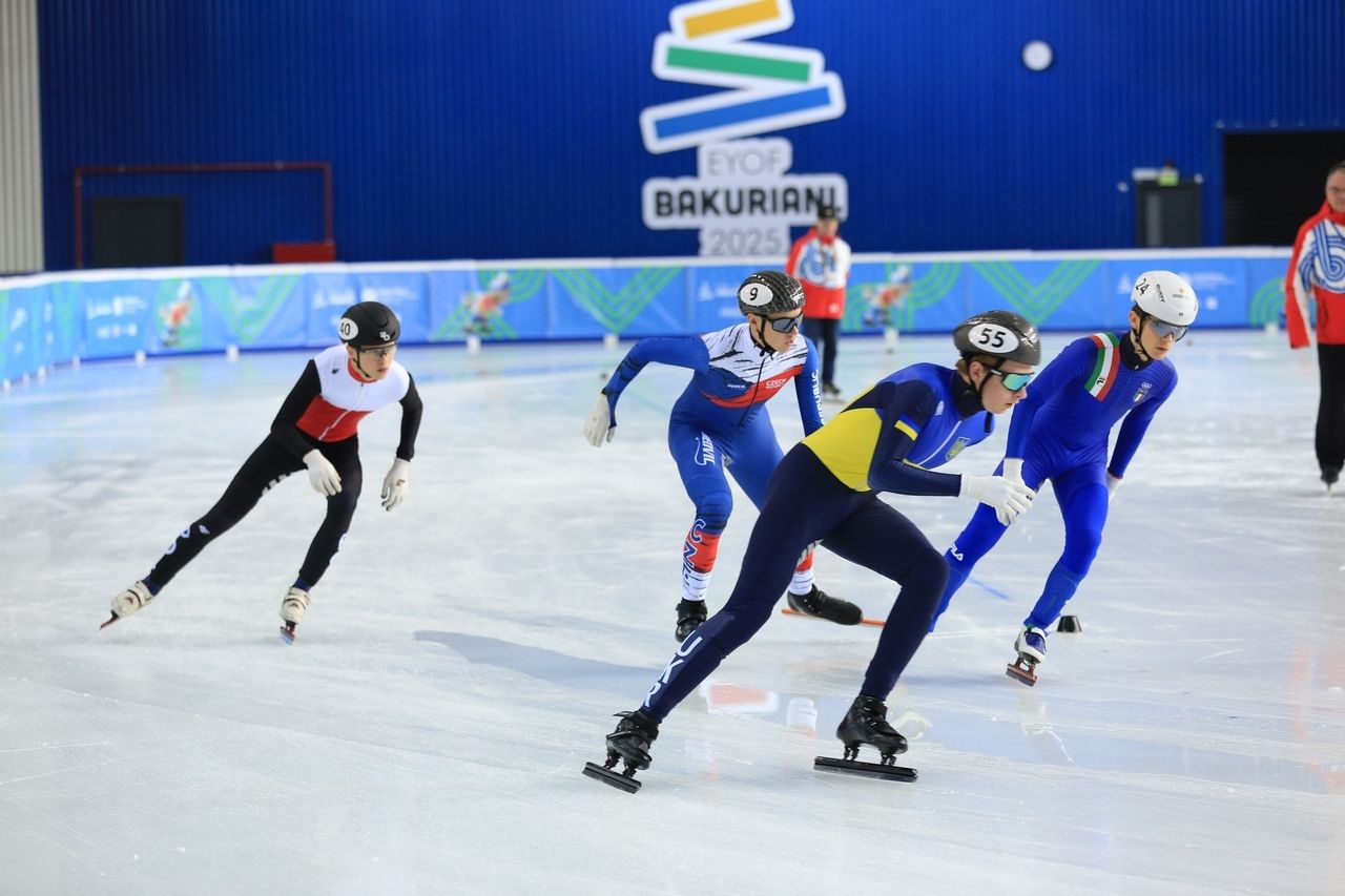 Даниїл Недбай, @eocsocial @sporteurope_ @EYOFbakuriani2025 (1).jpg