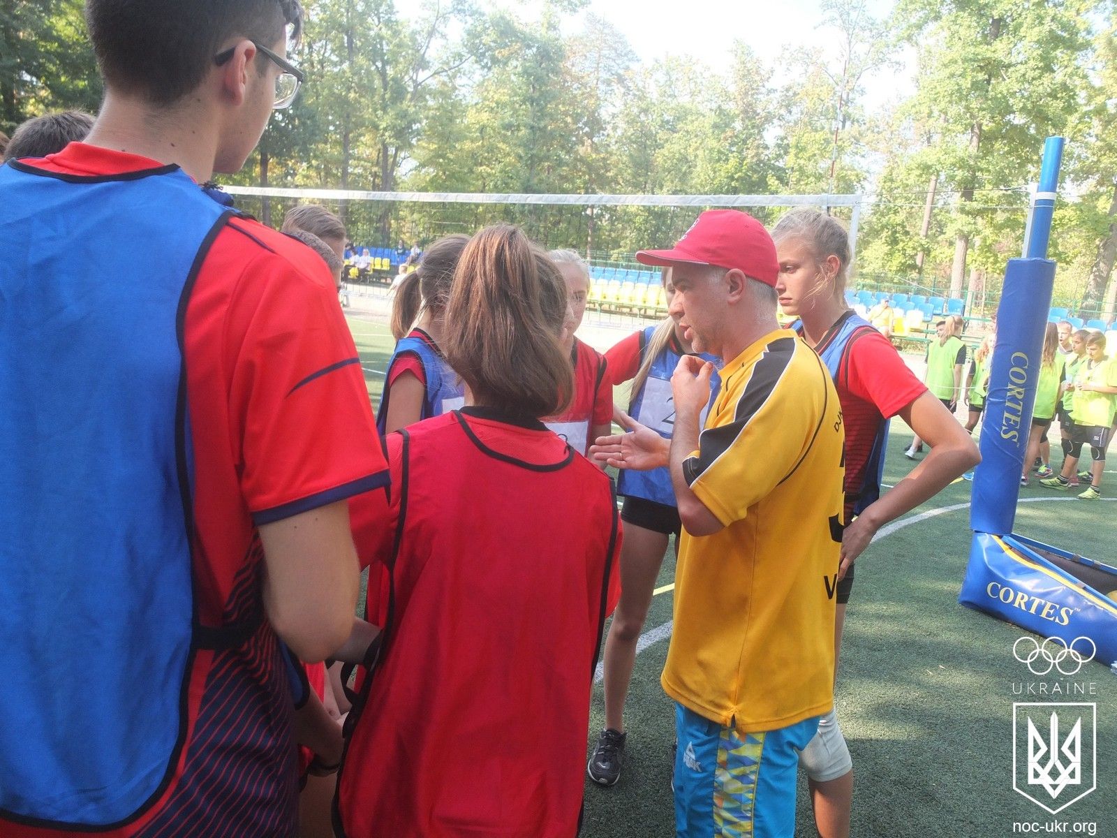 DSCF7696.jpg