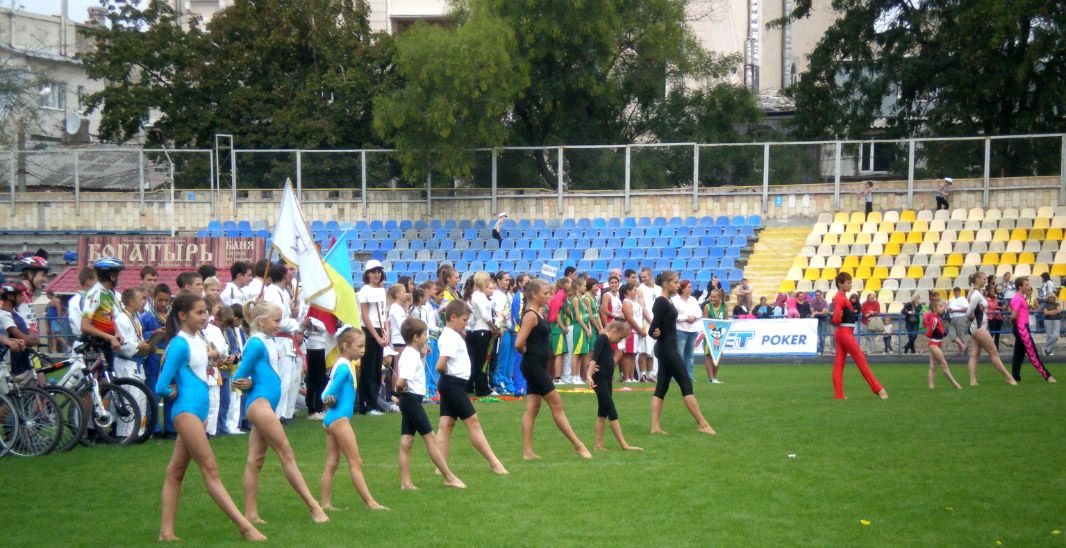 Одеса_2.jpg