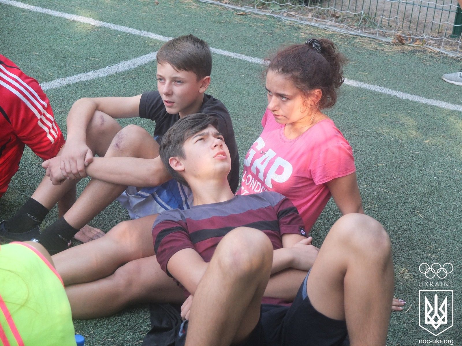 DSCF7745.jpg