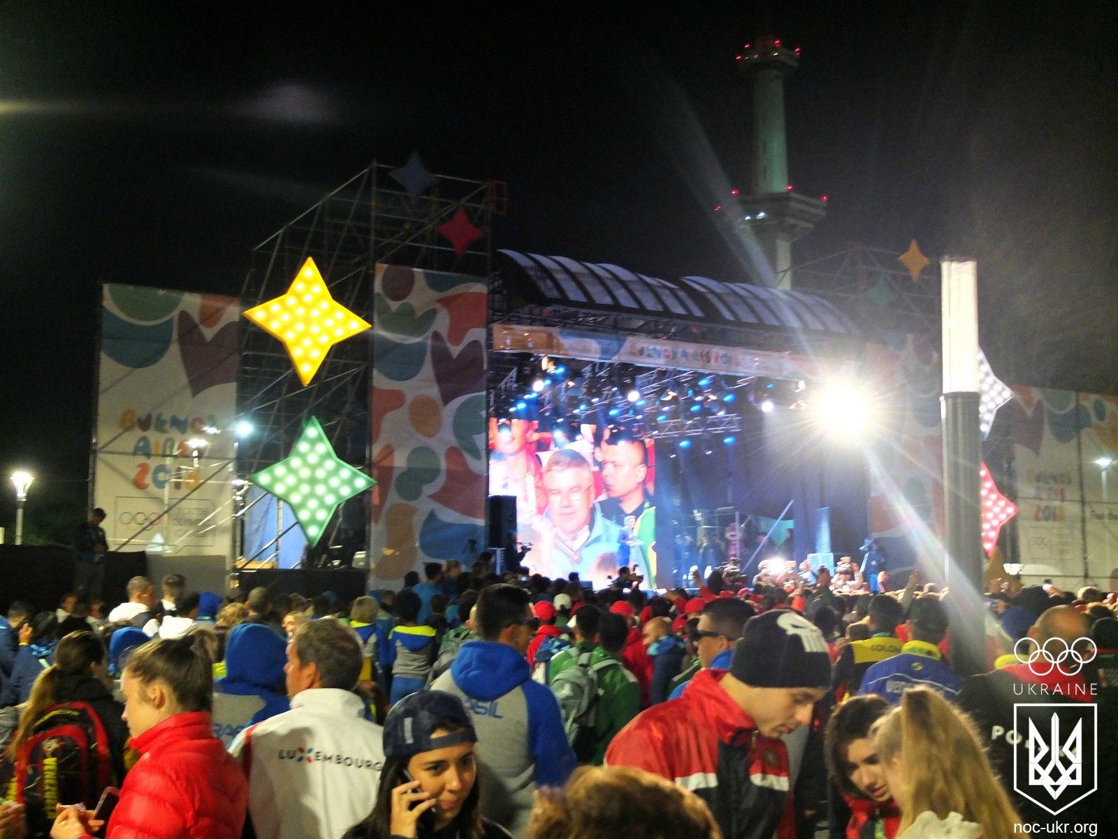 DSCF9448.jpg
