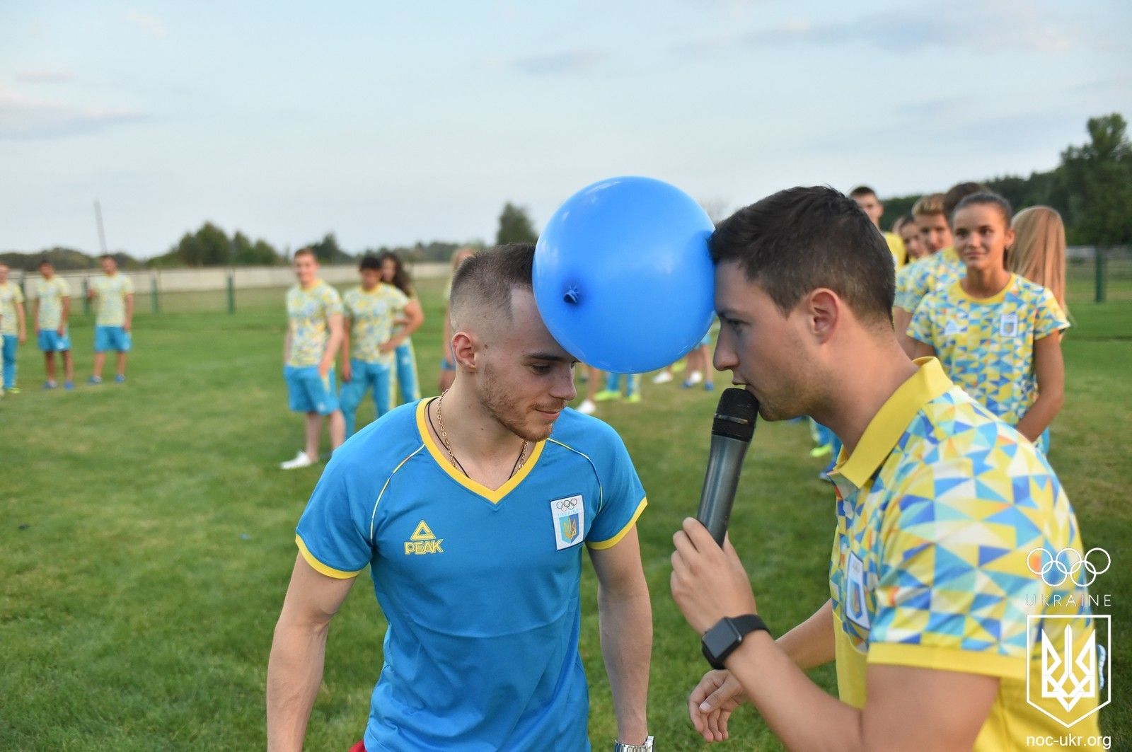 PKU_3106.jpg