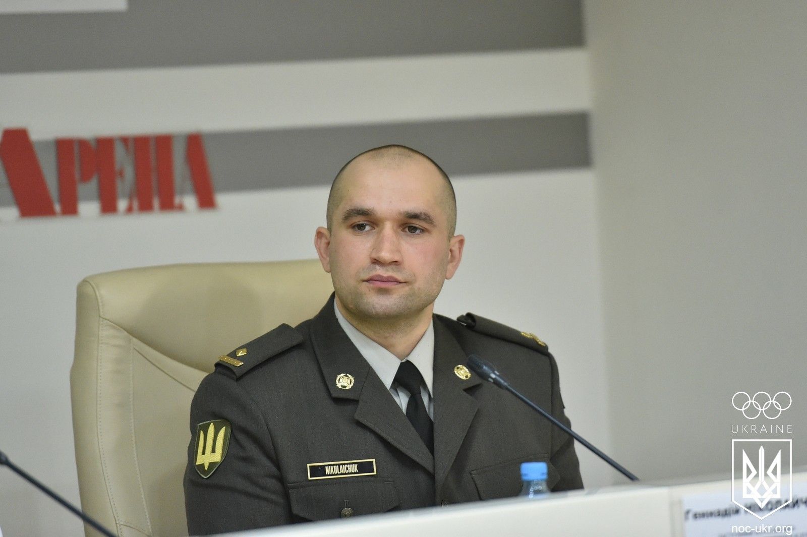 PKU_8761.jpg