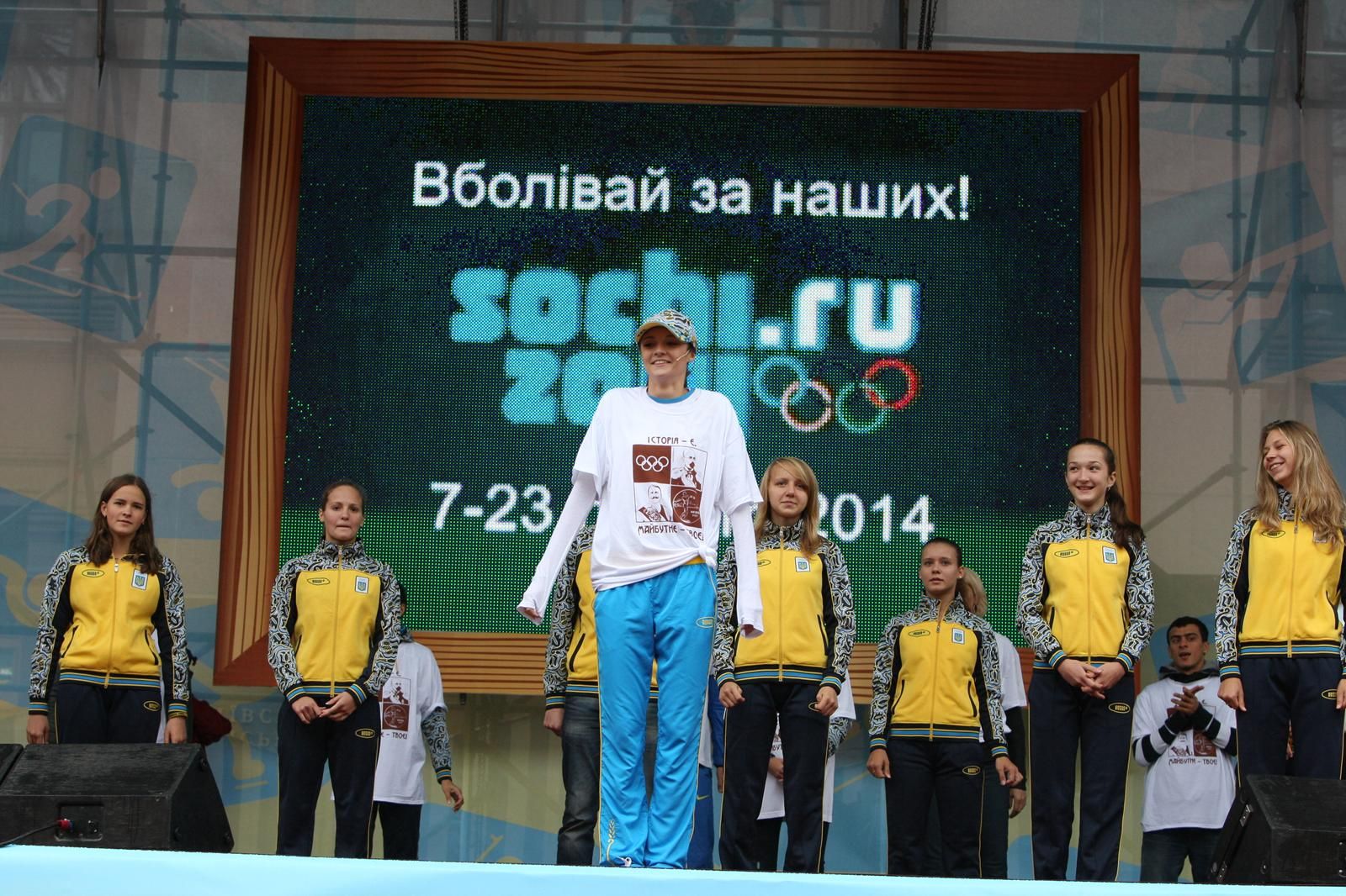 BOCH0033.JPG