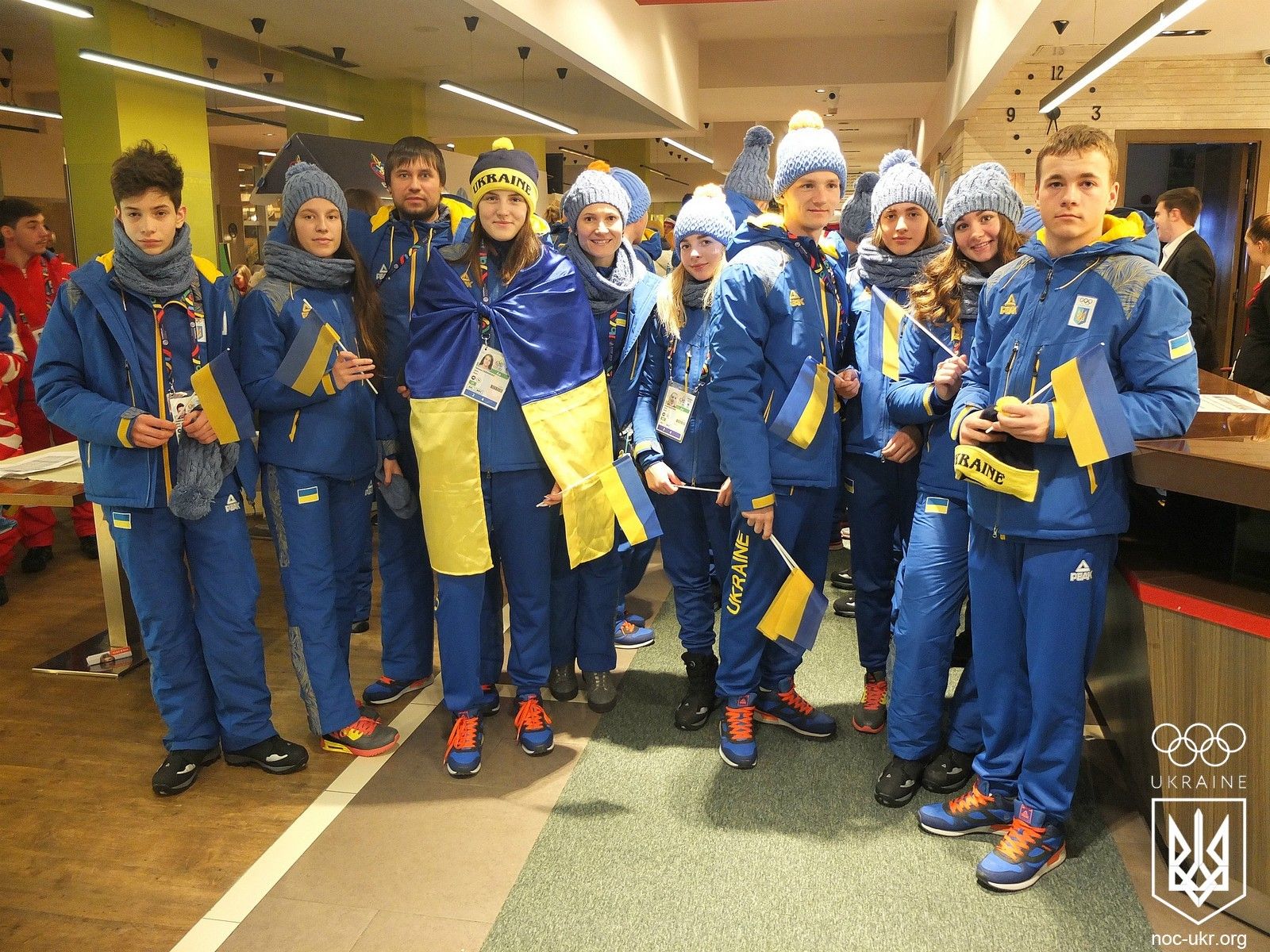S0475414.jpg