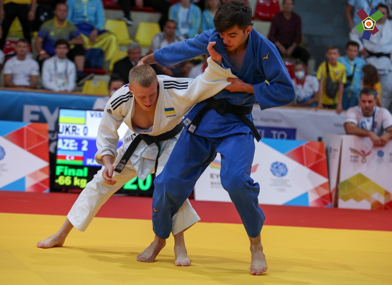 Carlos-Ferreira-EYOF-2022-241440.jpg