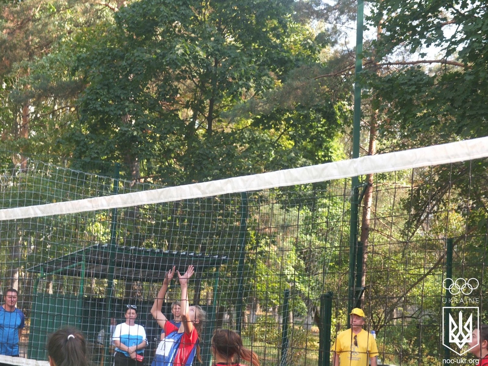 DSCF7718.jpg