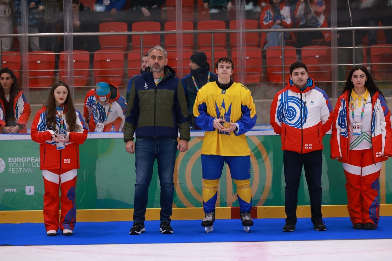 @eocsocial @sporteurope_ @EYOFbakuriani2025 (264).JPG