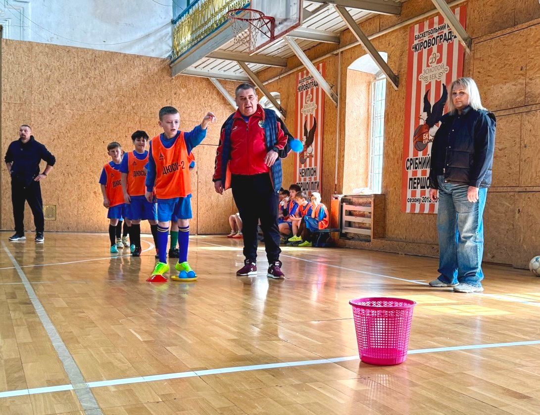 день спорту (7) - Вадим Бебко.jpg