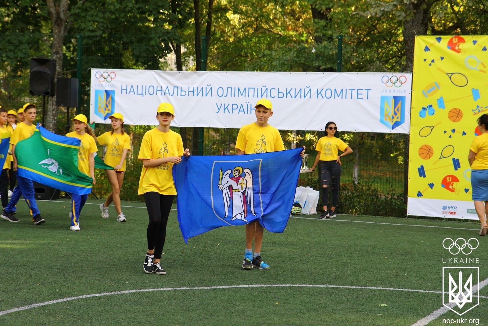 IMG_9773.jpg