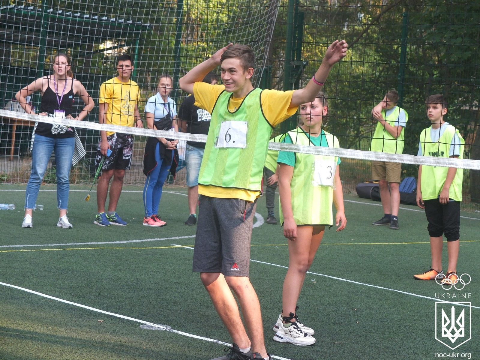 DSCF8091.jpg