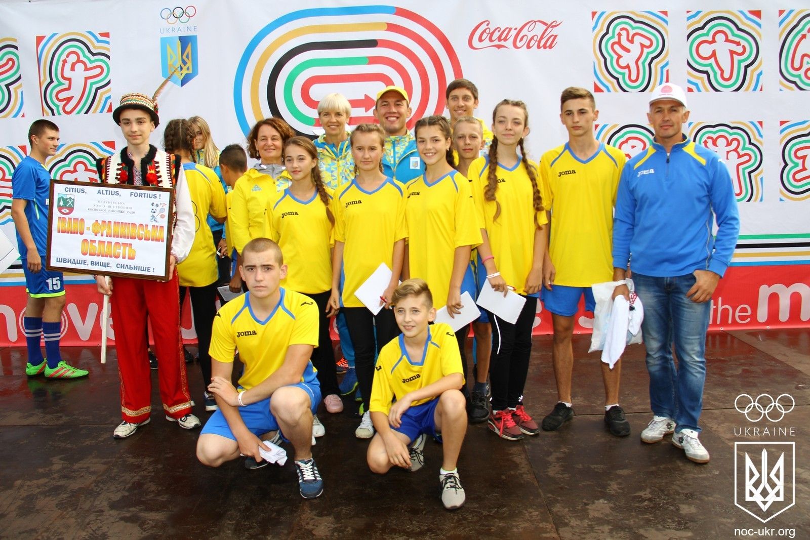 IMG_6613.jpg