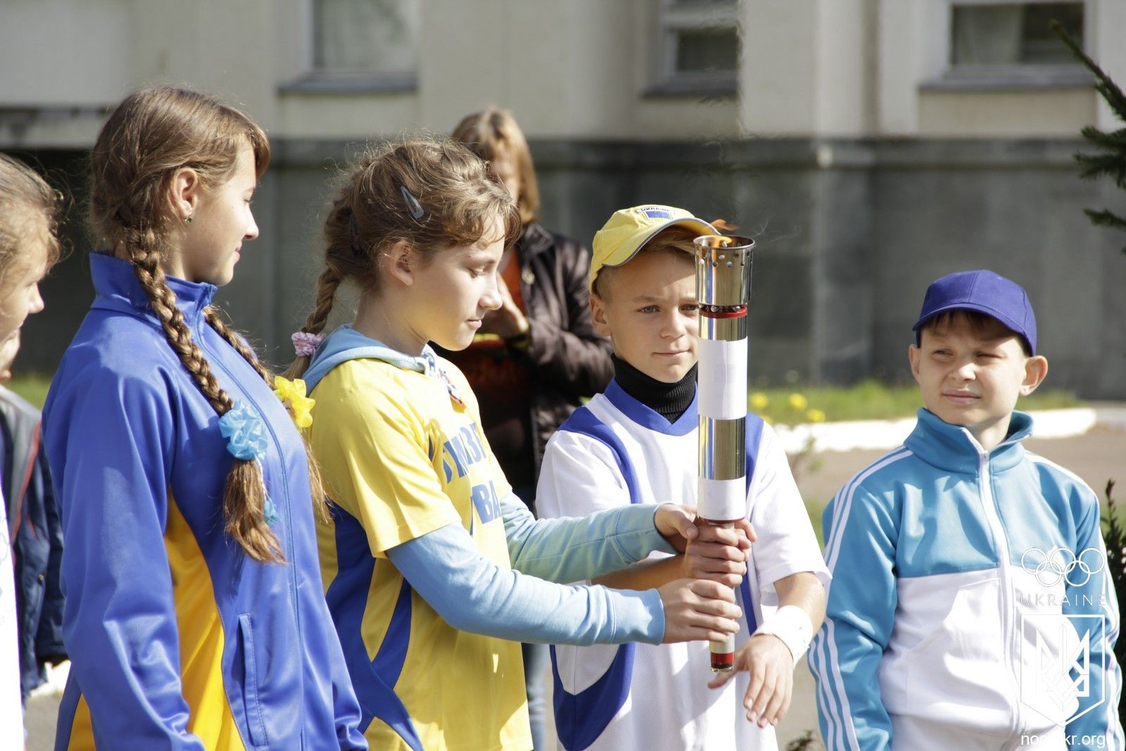 _MG_1821.jpg