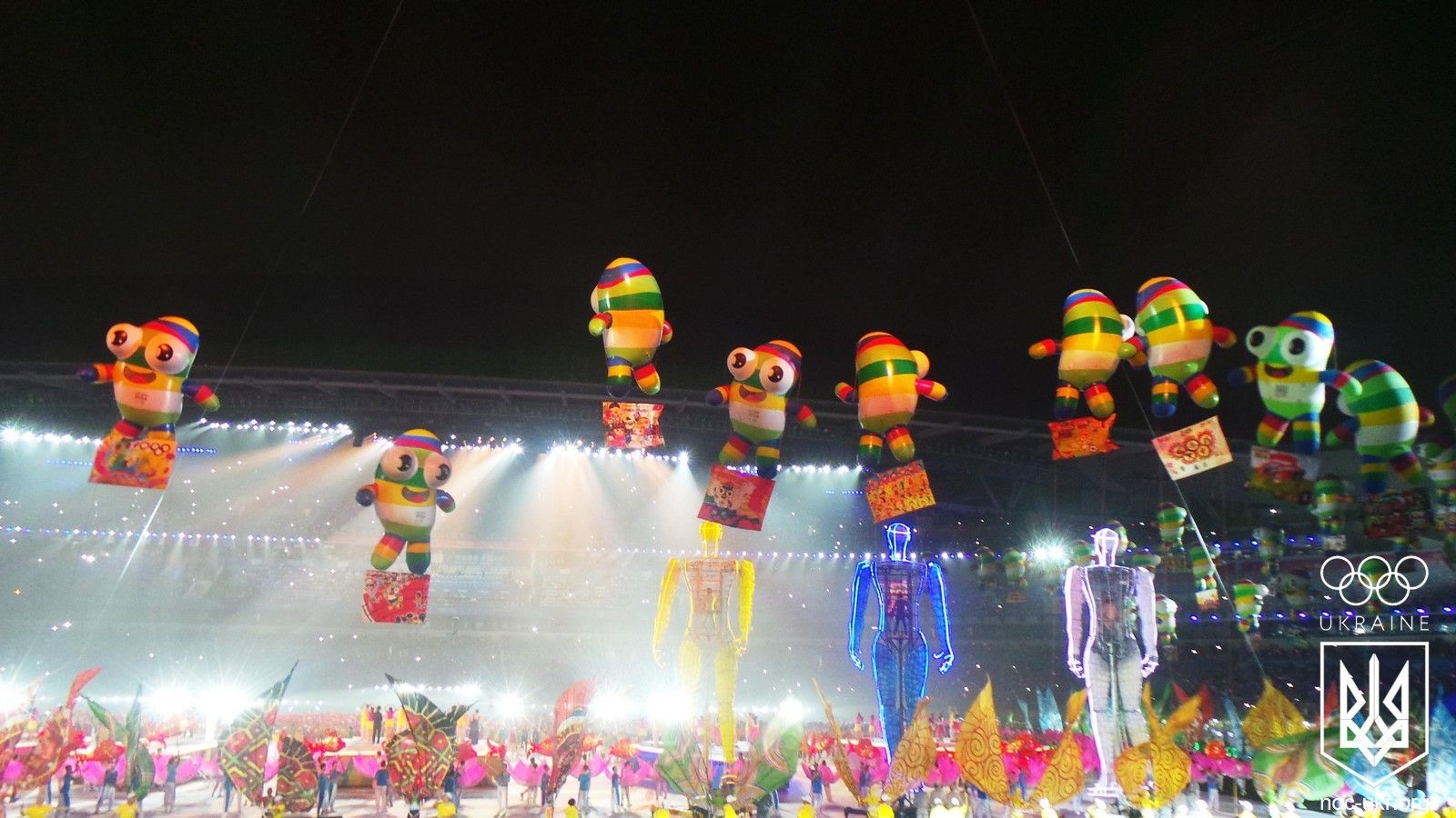 20140828_213710.jpg