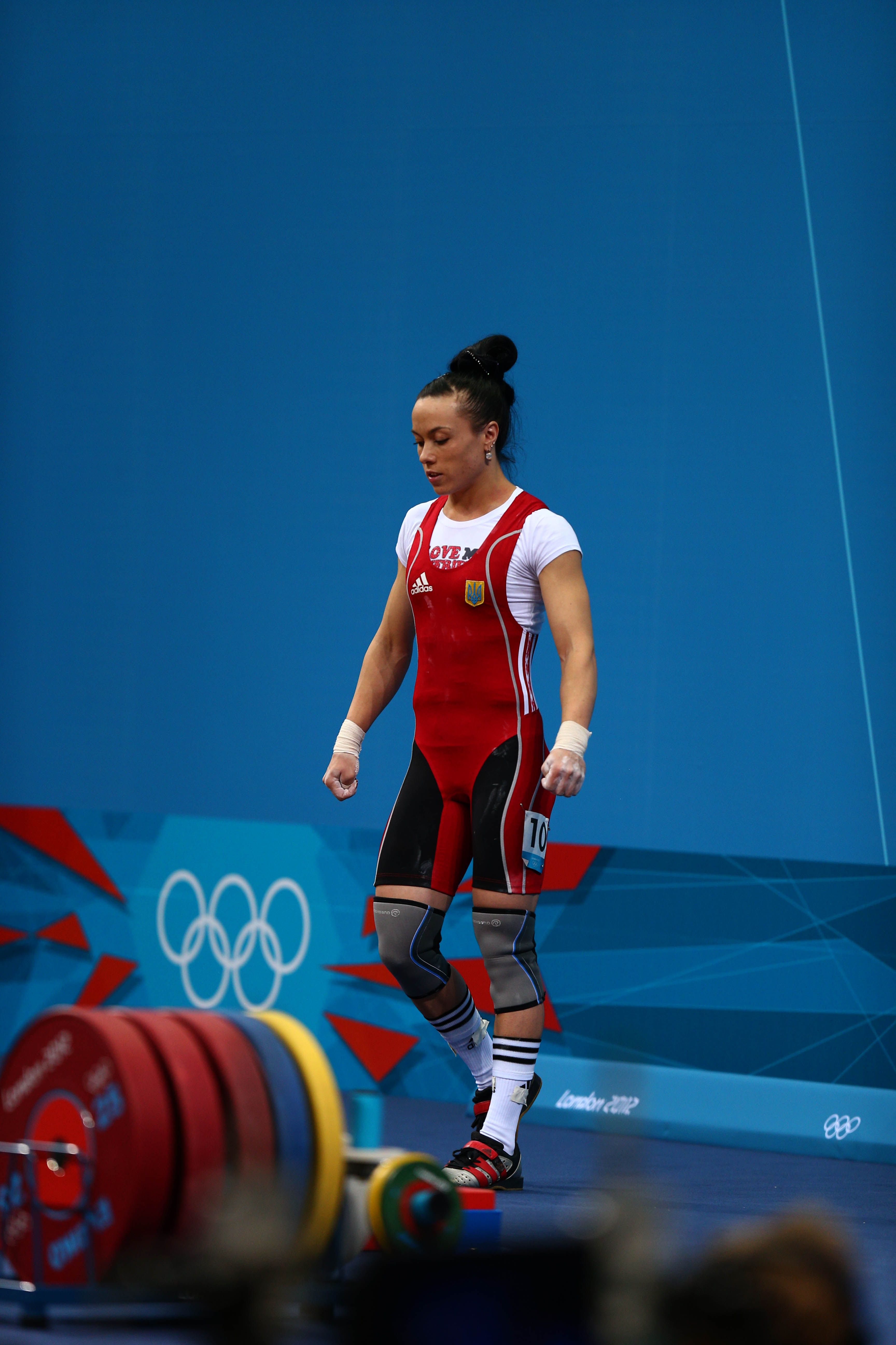 CK024643.JPG