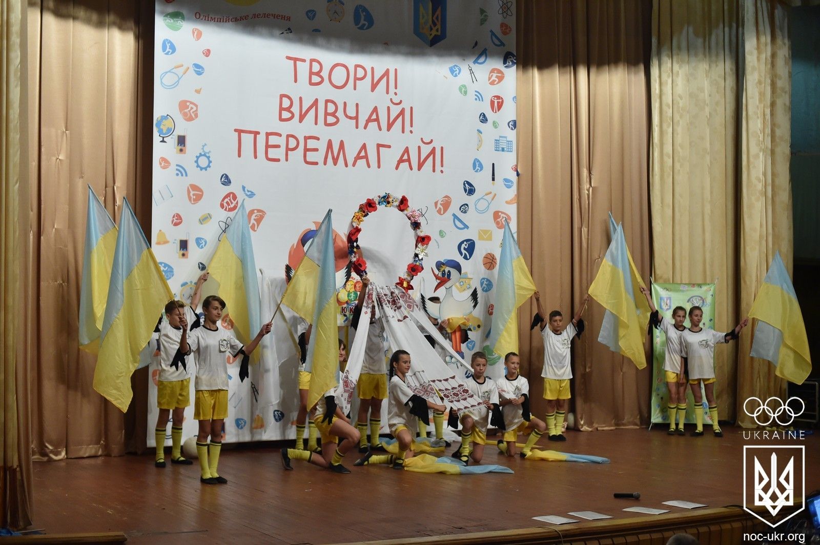 PKU_0177.jpg