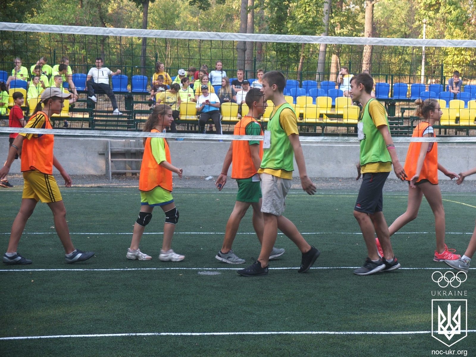 DSCF8061.jpg