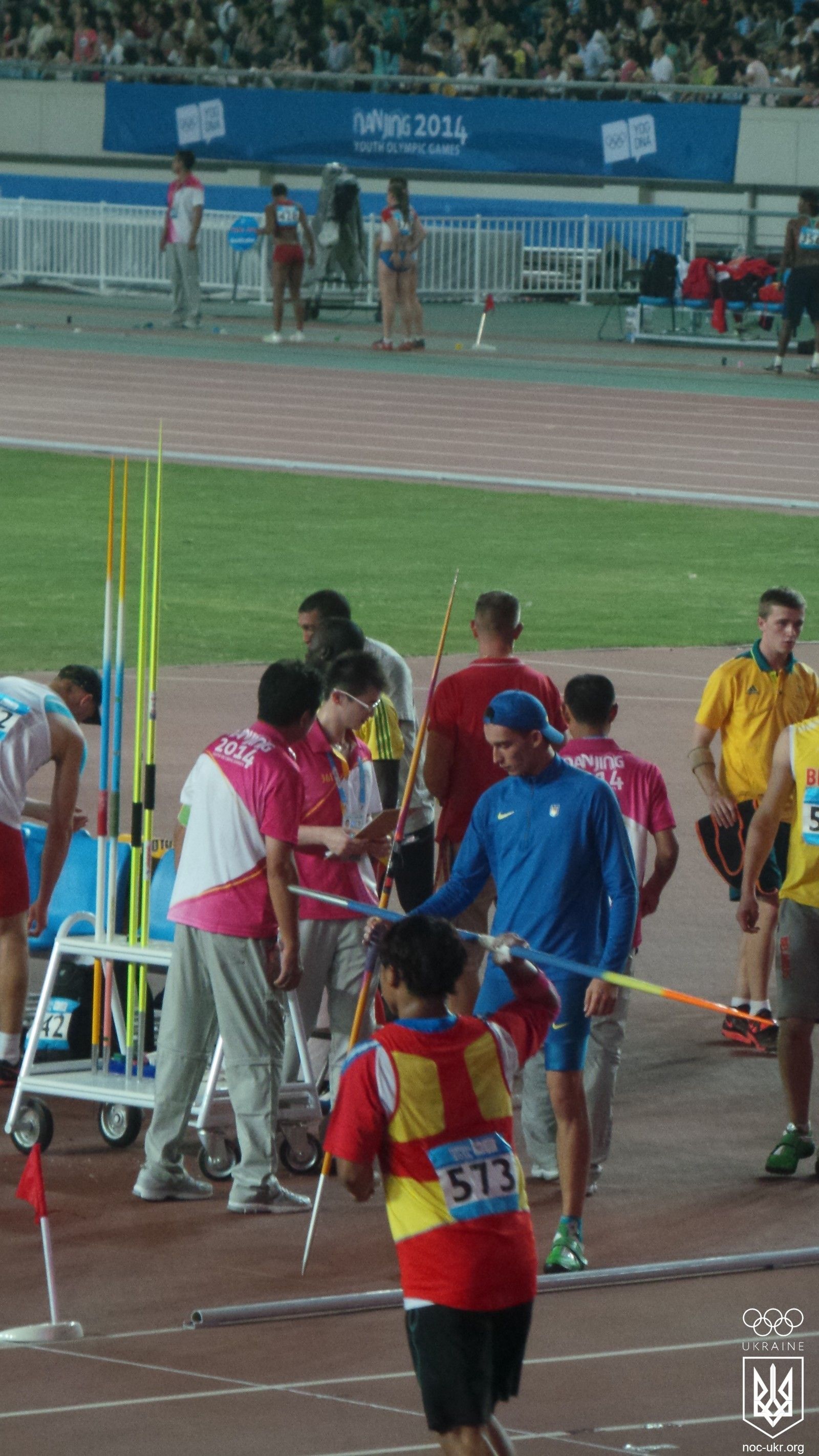 20140822_200430.jpg