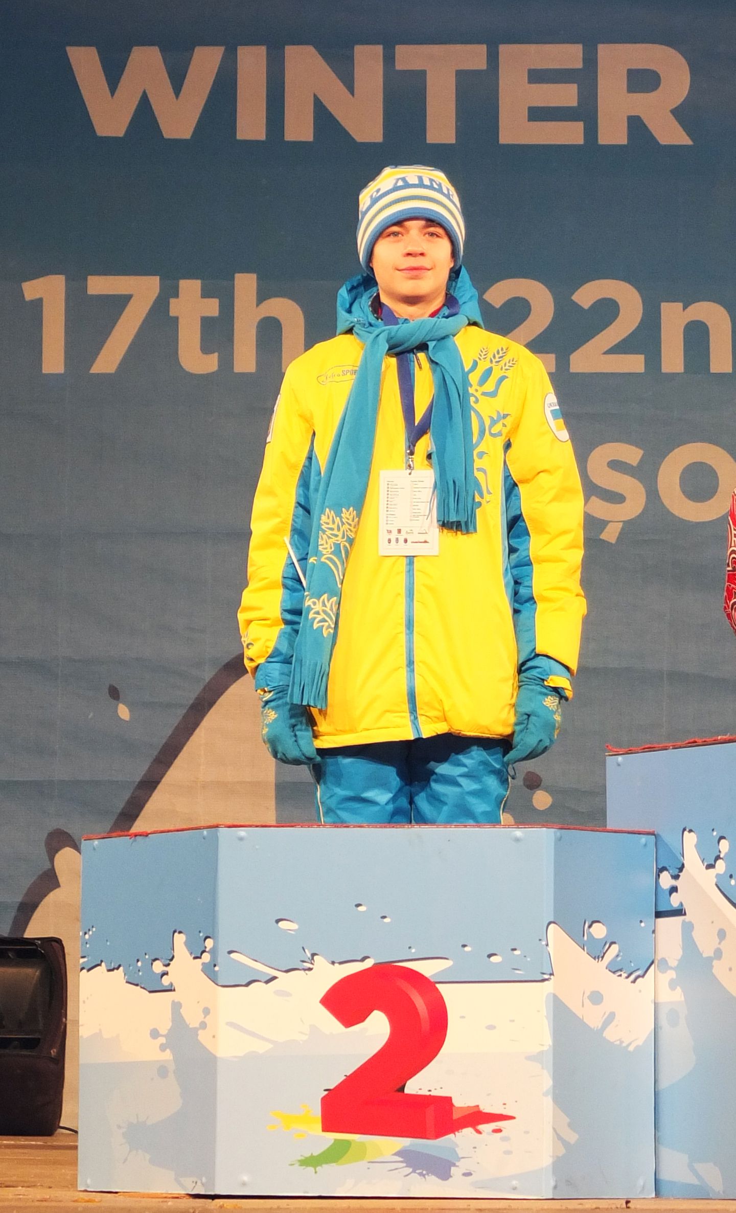 DSCF7857_1.jpg
