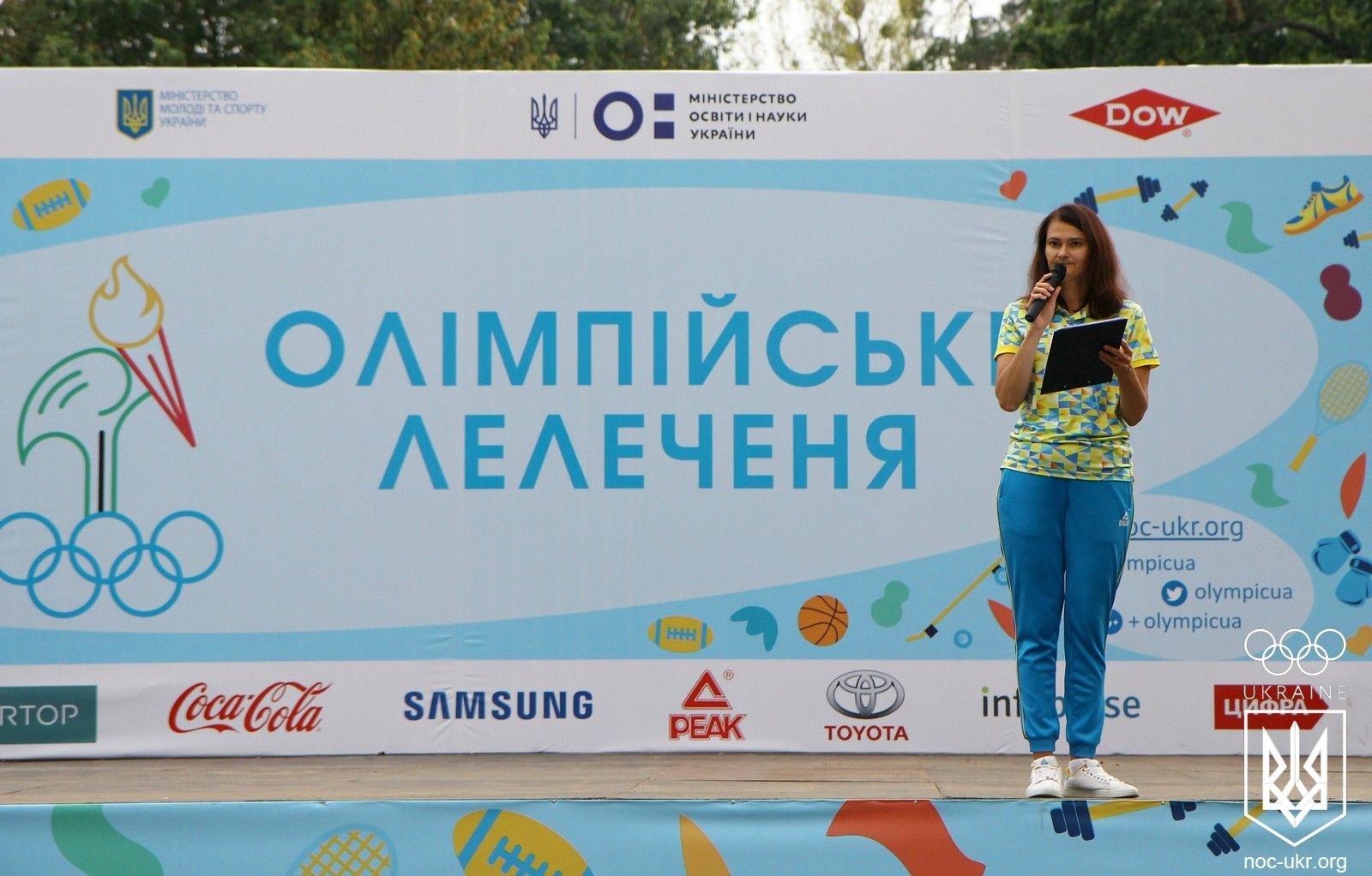 IMG_3524.jpg