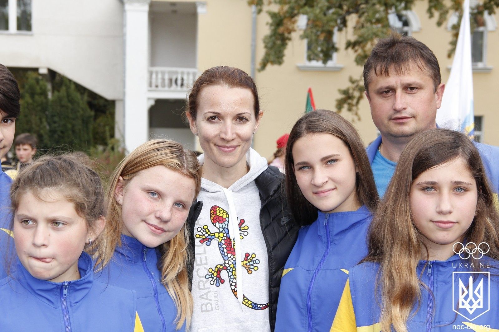 _MG_2966.jpg