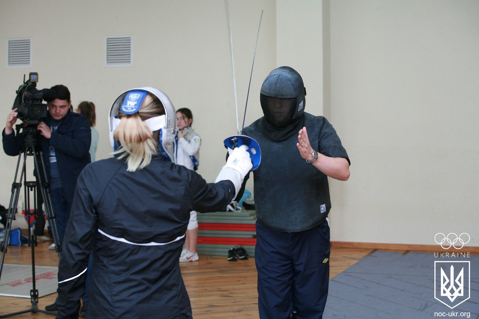 IMG_3242.jpg