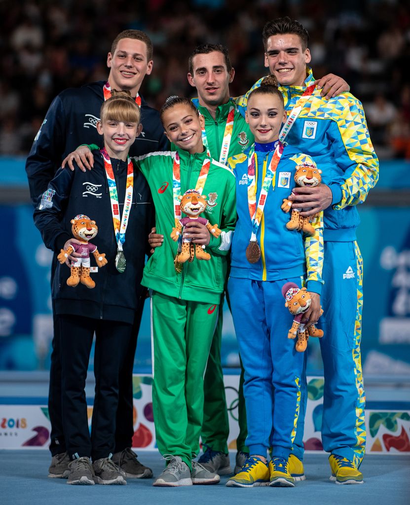 assets_ioc_2018-10-16_050821.JPG