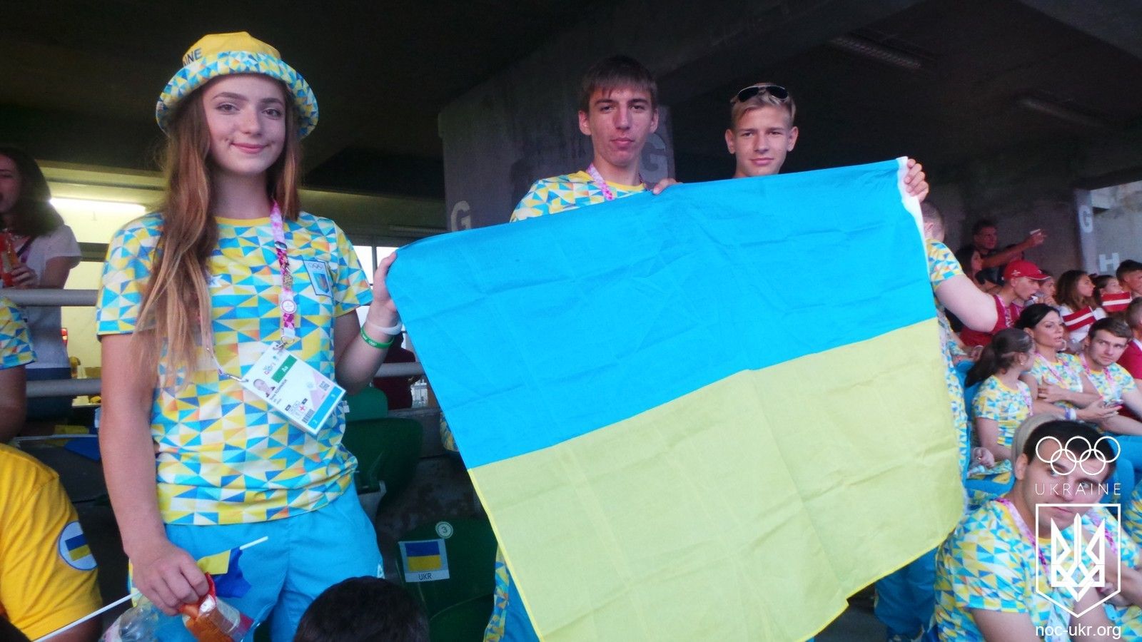 20120705_225214.jpg