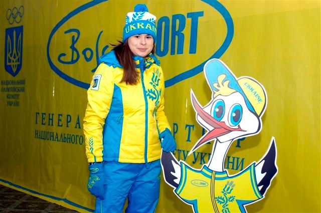 liberec_equip