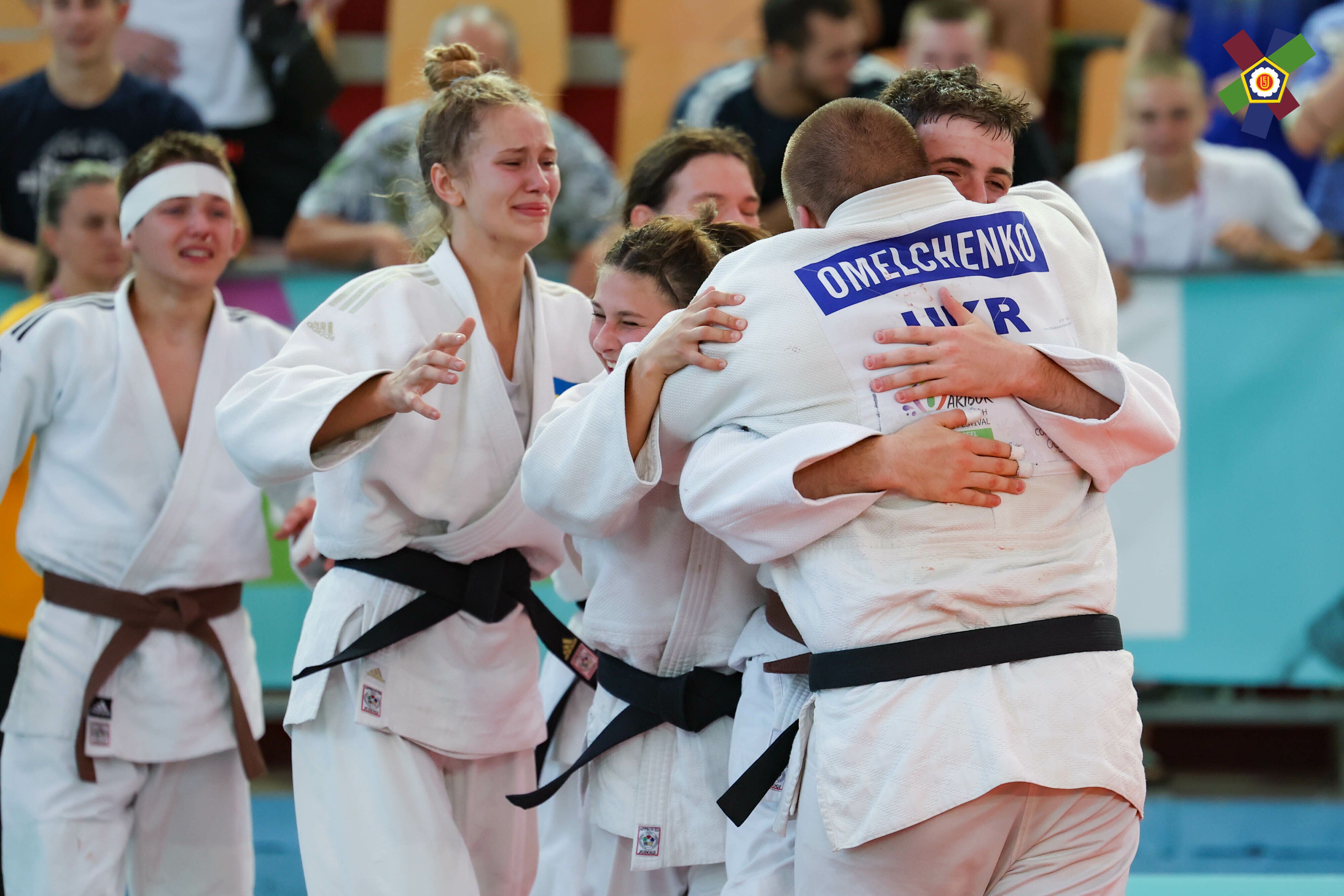 Gabi-Juan-European-Youth-Olympic-Festival-2023-2023-279316.jpg
