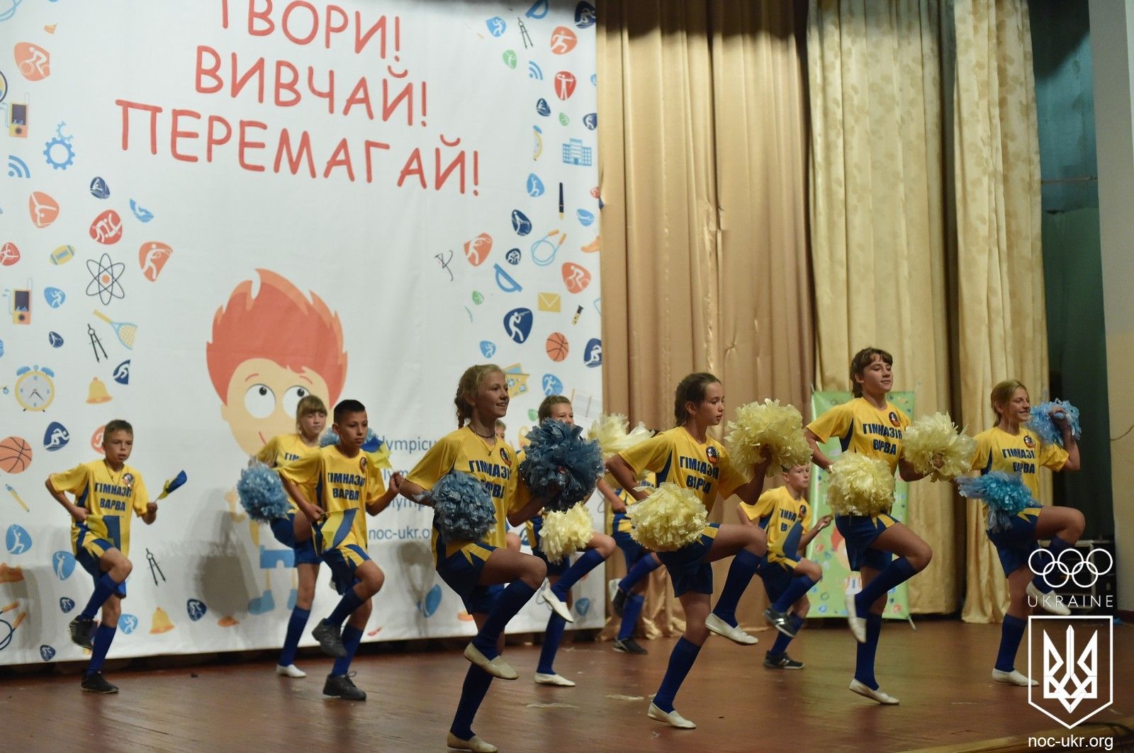 PKU_0317.jpg