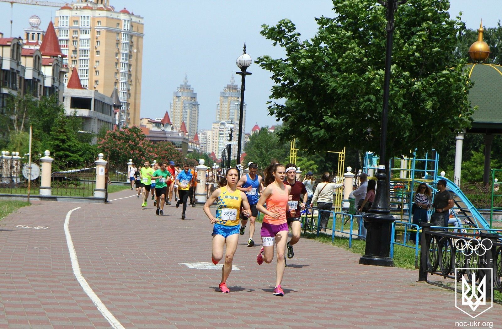 IMG_2511.jpg
