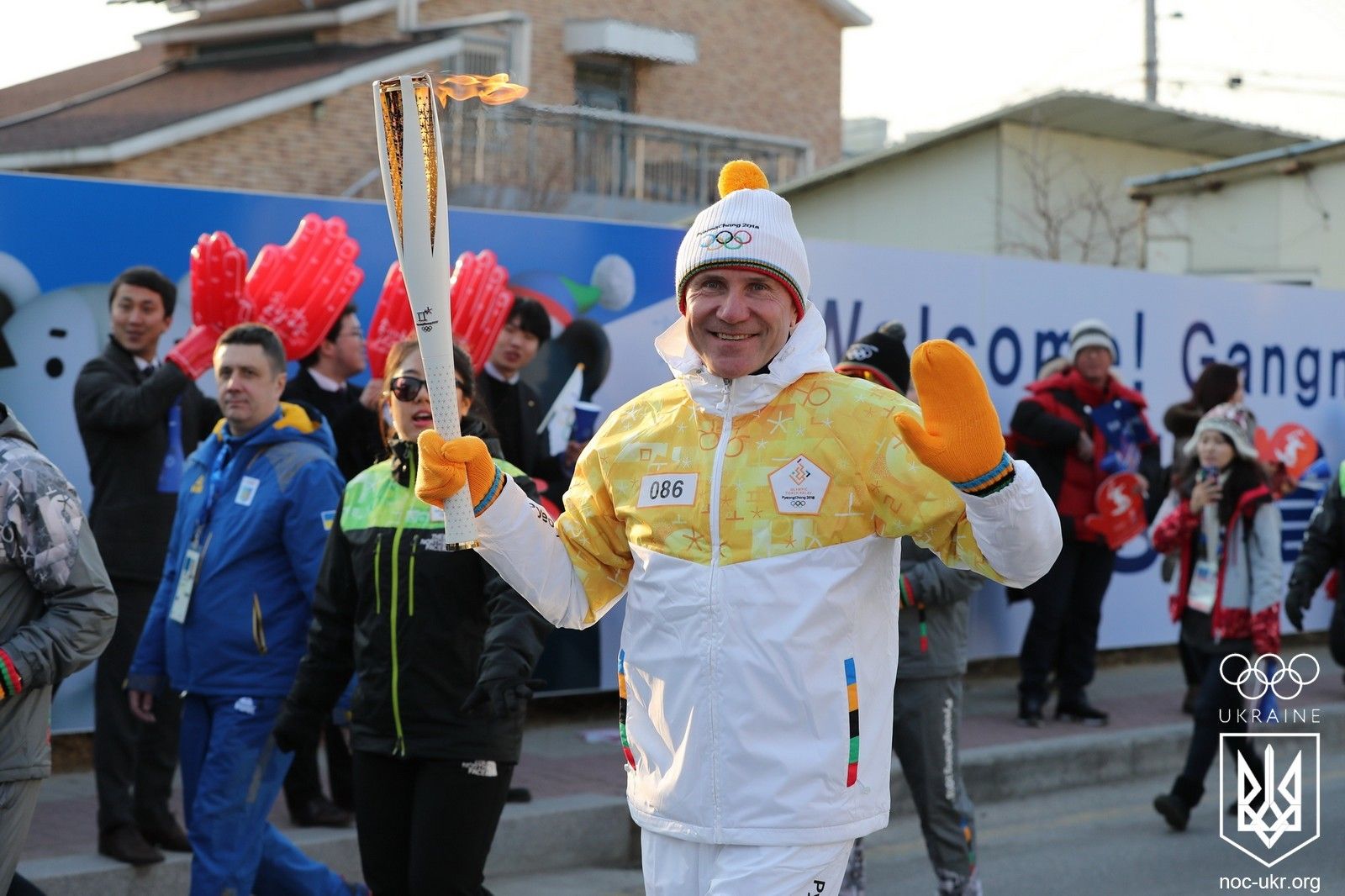 BOCH0124_новый_размер.jpg