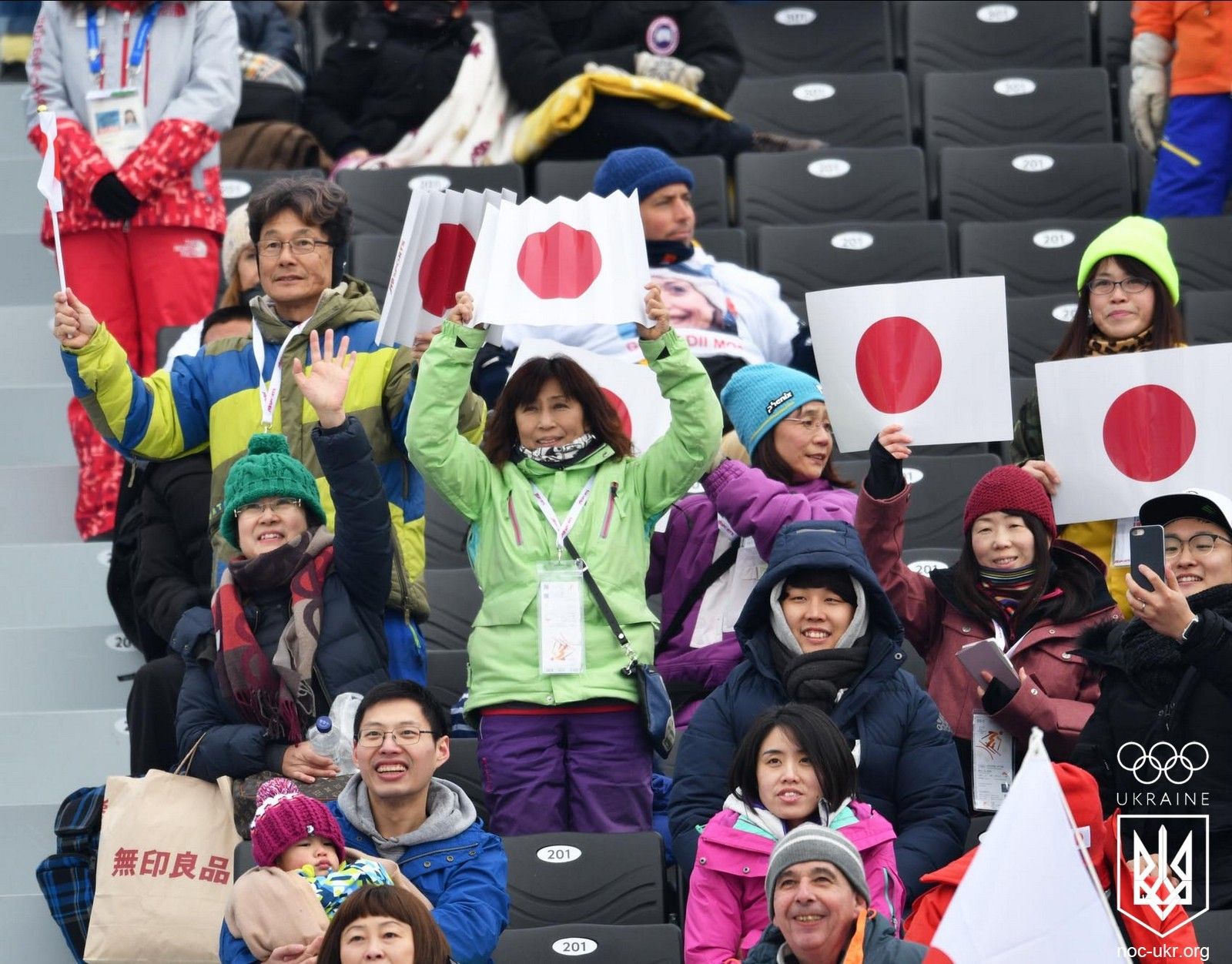 KHO_0454.jpg