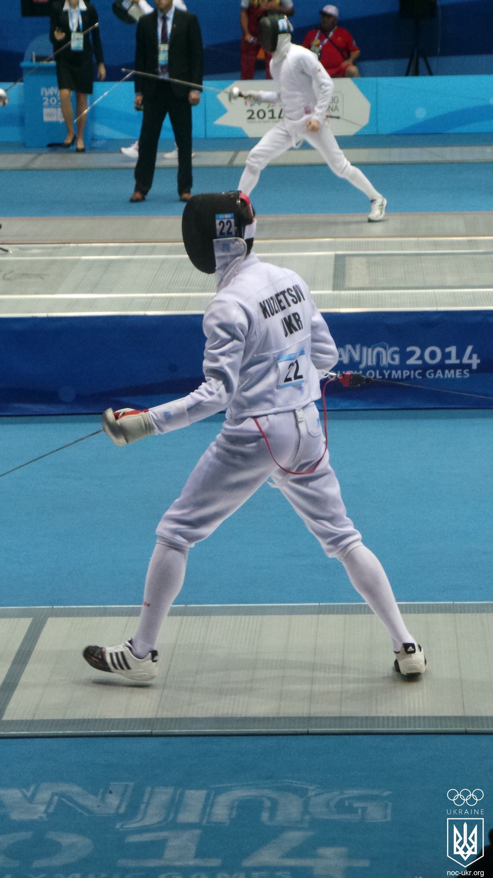 20140822_144811.jpg