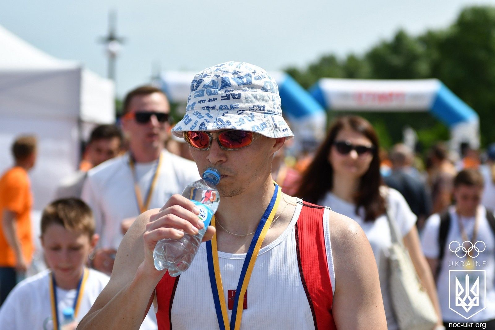 KHO_8128.jpg
