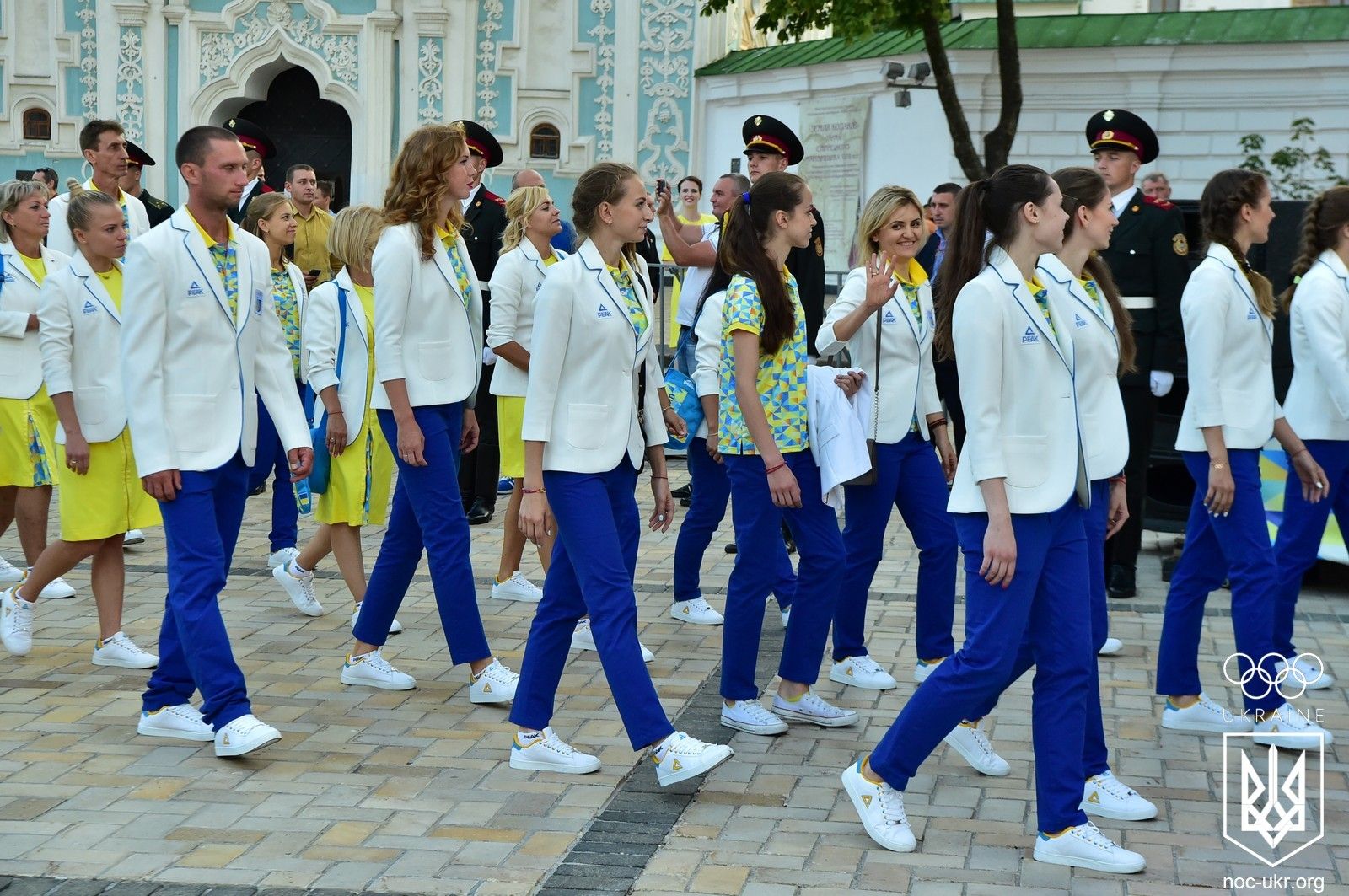 PKU_1089.jpg