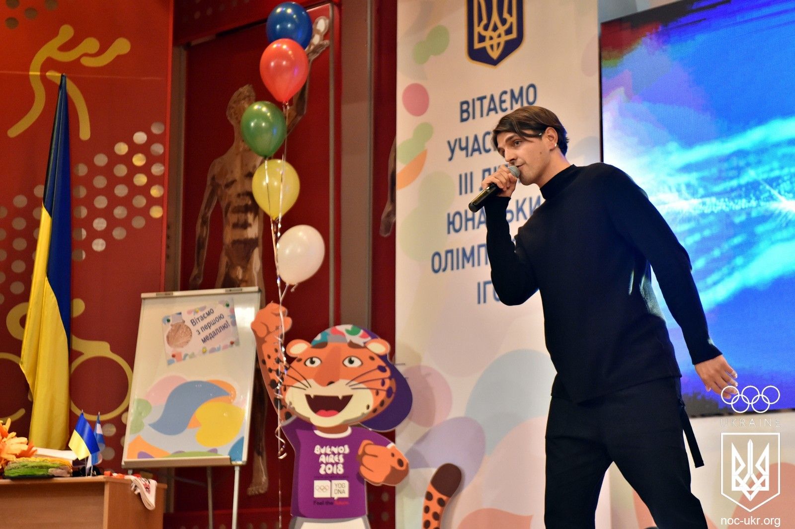 PKU_3059.jpg